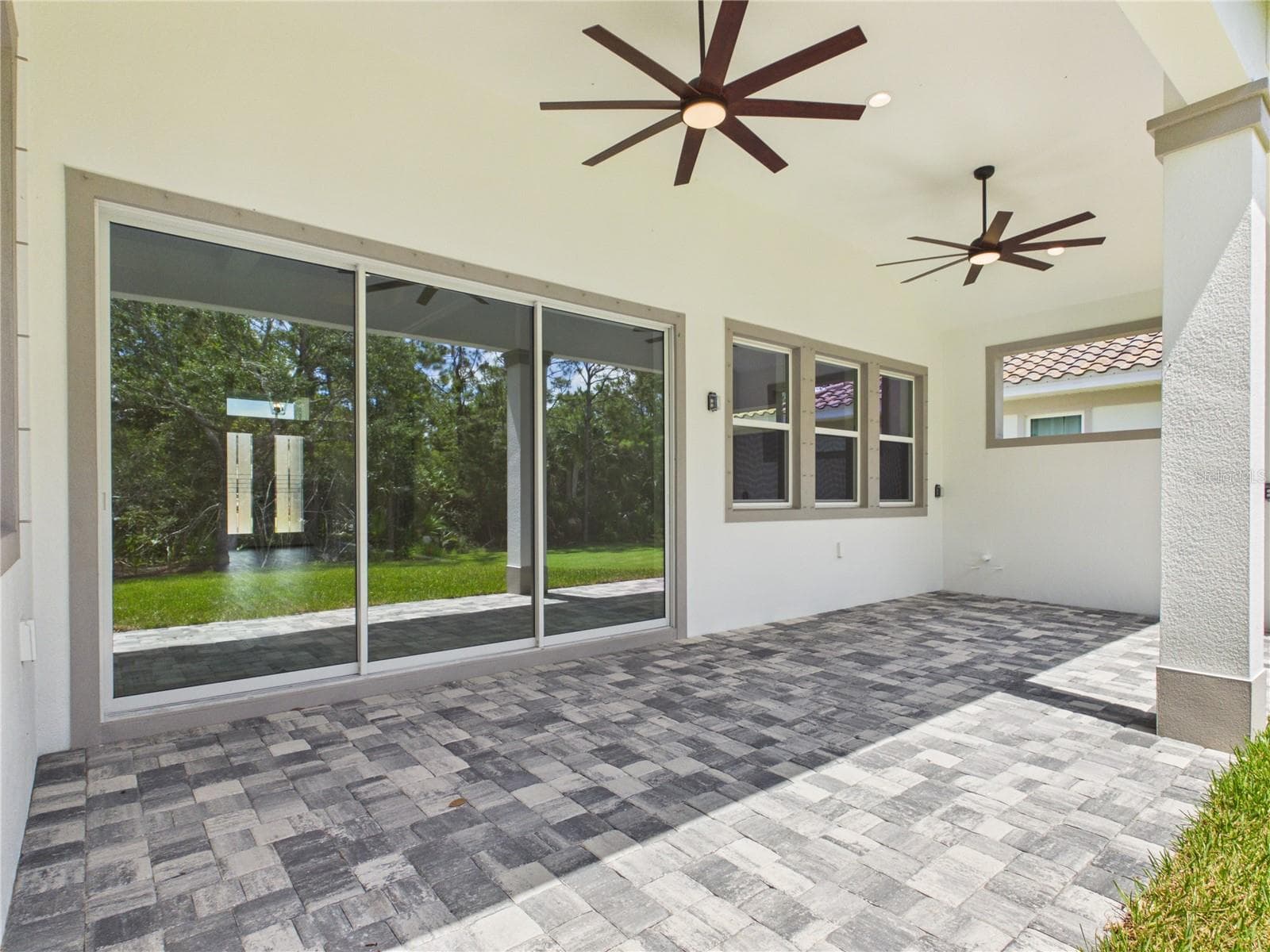 230 RIVERWALK DRIVE — photo 31 of 63