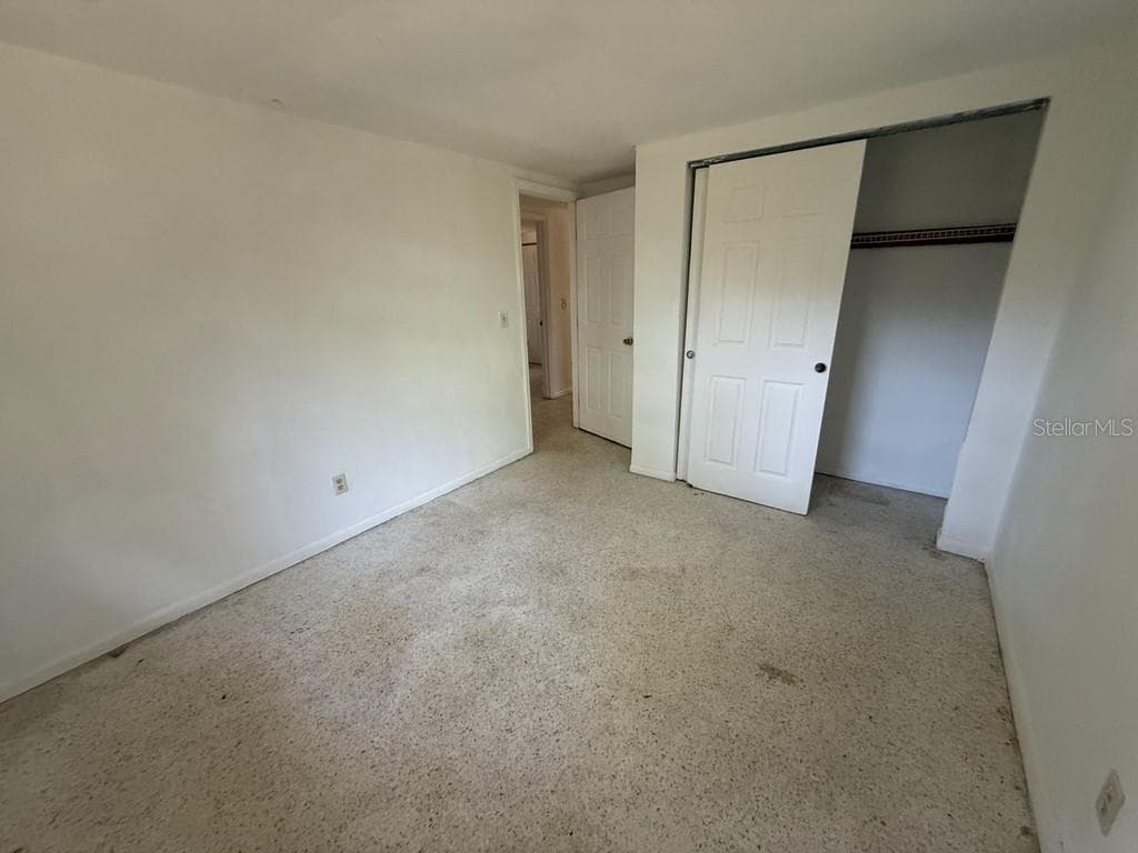 1134 ENGMAN STREET — photo 31 of 31