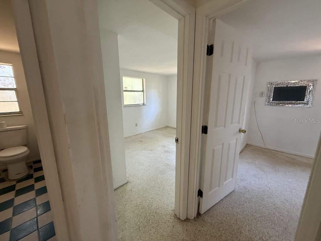 1134 ENGMAN STREET — photo 25 of 31