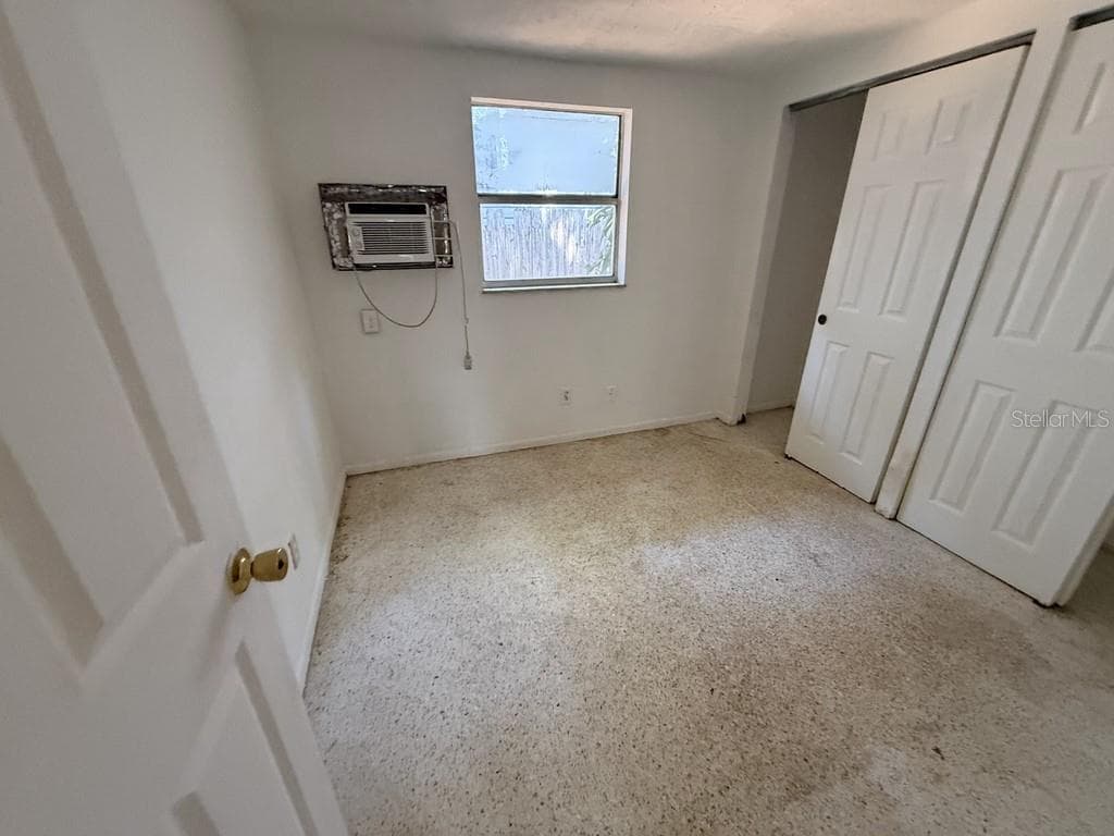 1134 ENGMAN STREET — photo 23 of 31