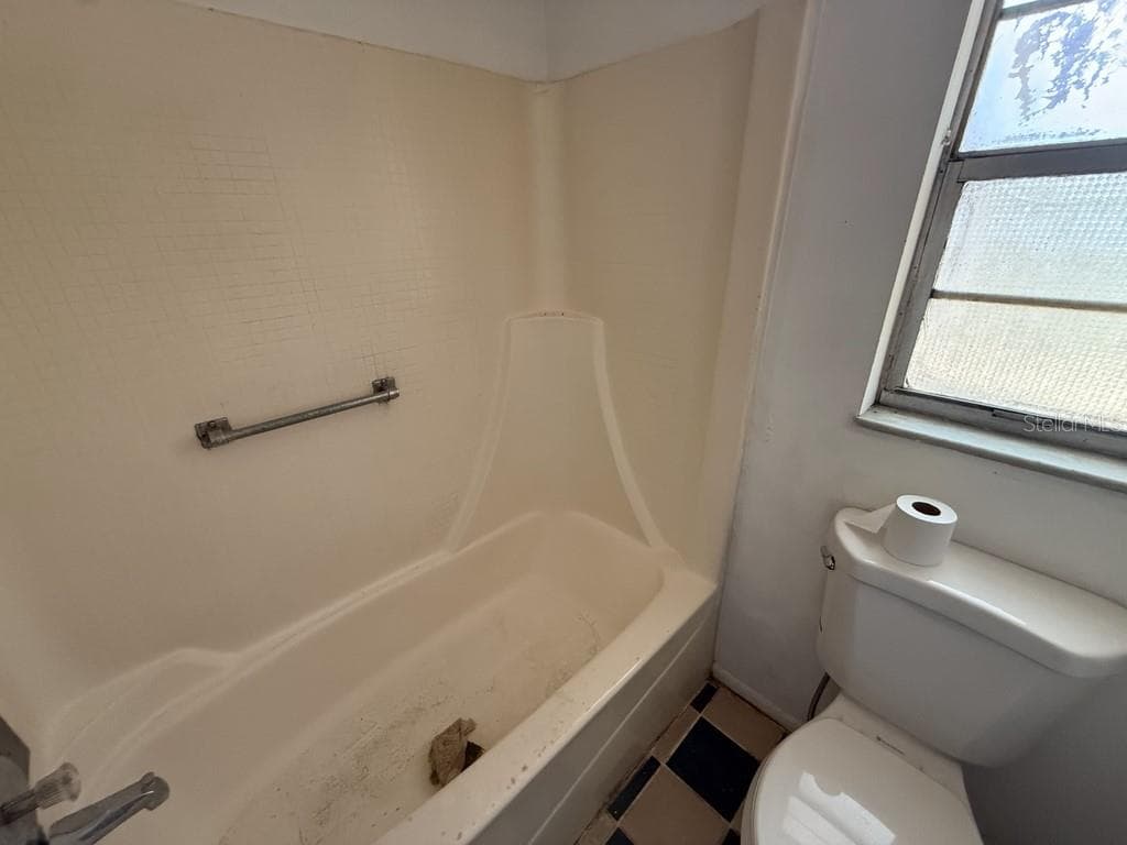 1134 ENGMAN STREET — photo 20 of 31