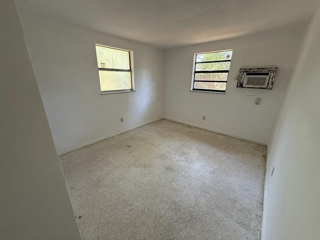 1134 ENGMAN STREET — photo 30 of 31