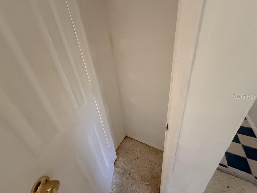 1134 ENGMAN STREET — photo 17 of 31