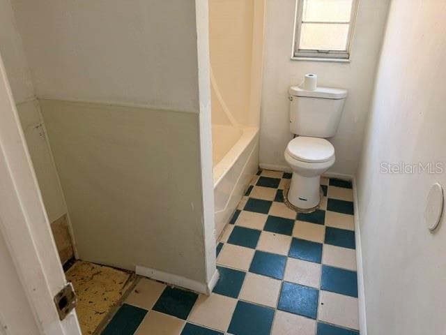 1134 ENGMAN STREET — photo 3 of 31