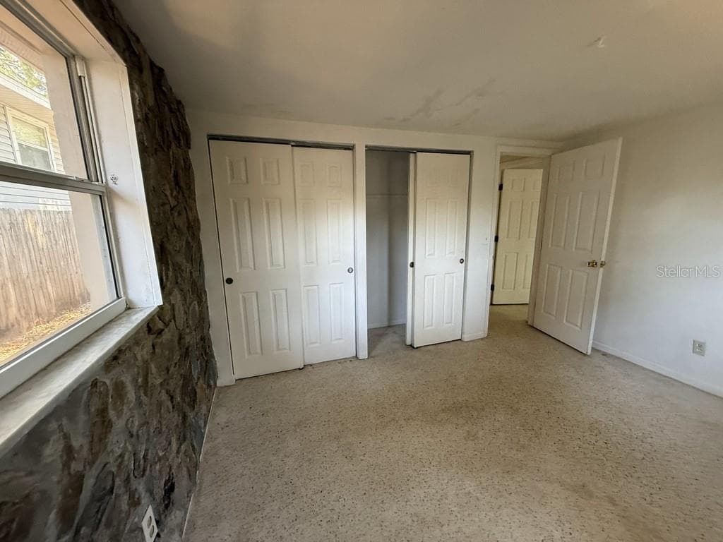 1134 ENGMAN STREET — photo 28 of 31
