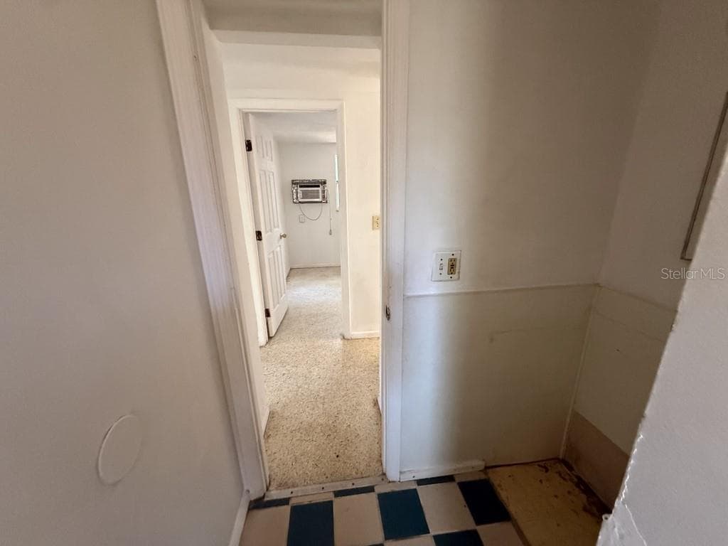 1134 ENGMAN STREET — photo 21 of 31