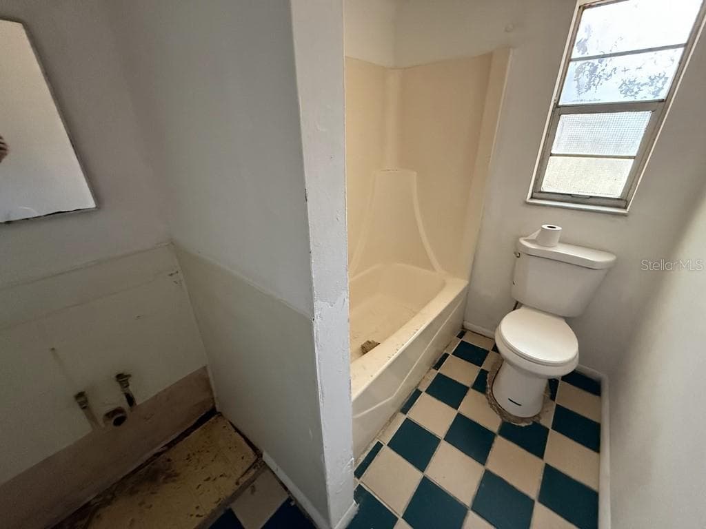 1134 ENGMAN STREET — photo 19 of 31