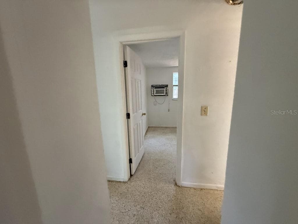 1134 ENGMAN STREET — photo 22 of 31