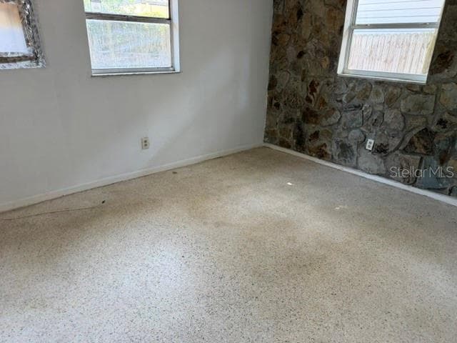 1134 ENGMAN STREET — photo 5 of 31