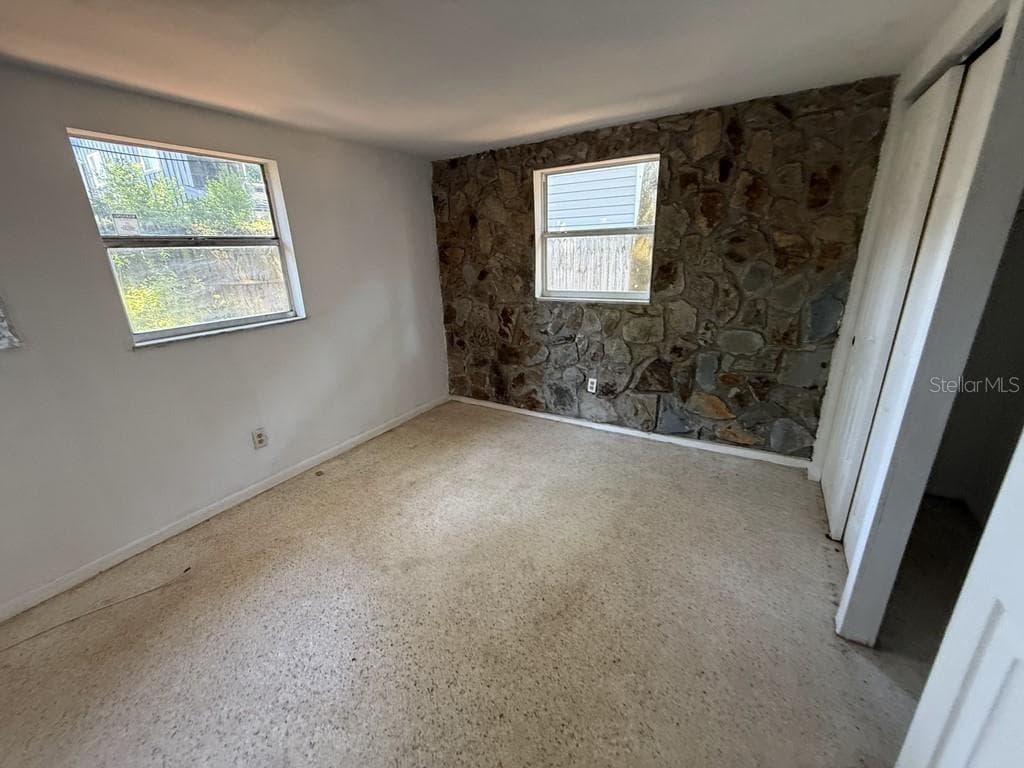 1134 ENGMAN STREET — photo 27 of 31