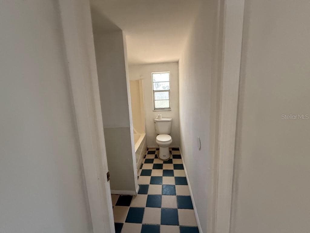 1134 ENGMAN STREET — photo 18 of 31