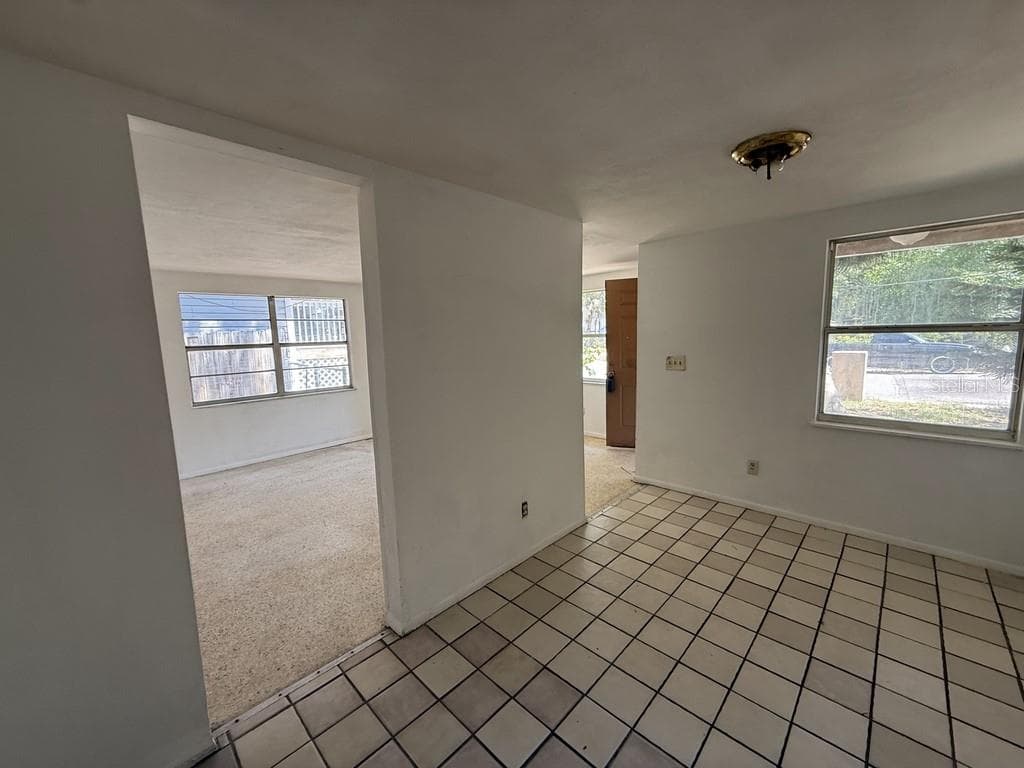 1134 ENGMAN STREET — photo 15 of 31