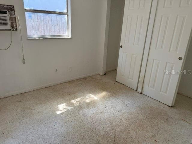 1134 ENGMAN STREET — photo 2 of 31