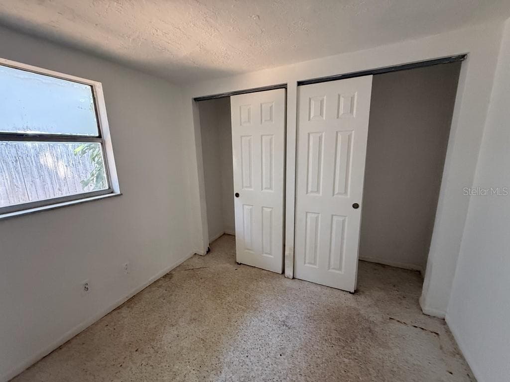 1134 ENGMAN STREET — photo 24 of 31