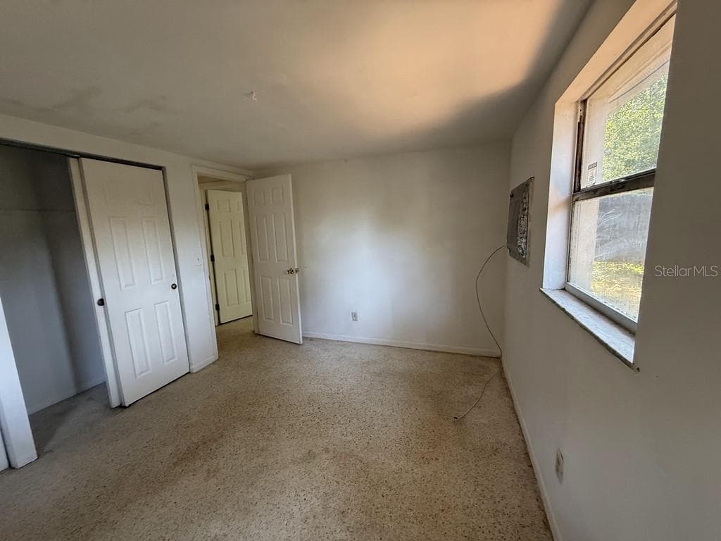 1134 ENGMAN STREET — photo 29 of 31