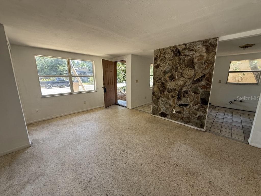1134 ENGMAN STREET — photo 9 of 31