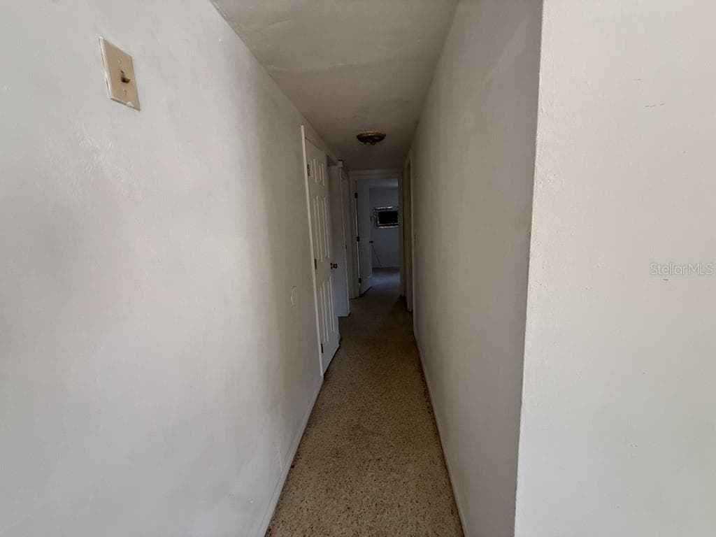 1134 ENGMAN STREET — photo 16 of 31