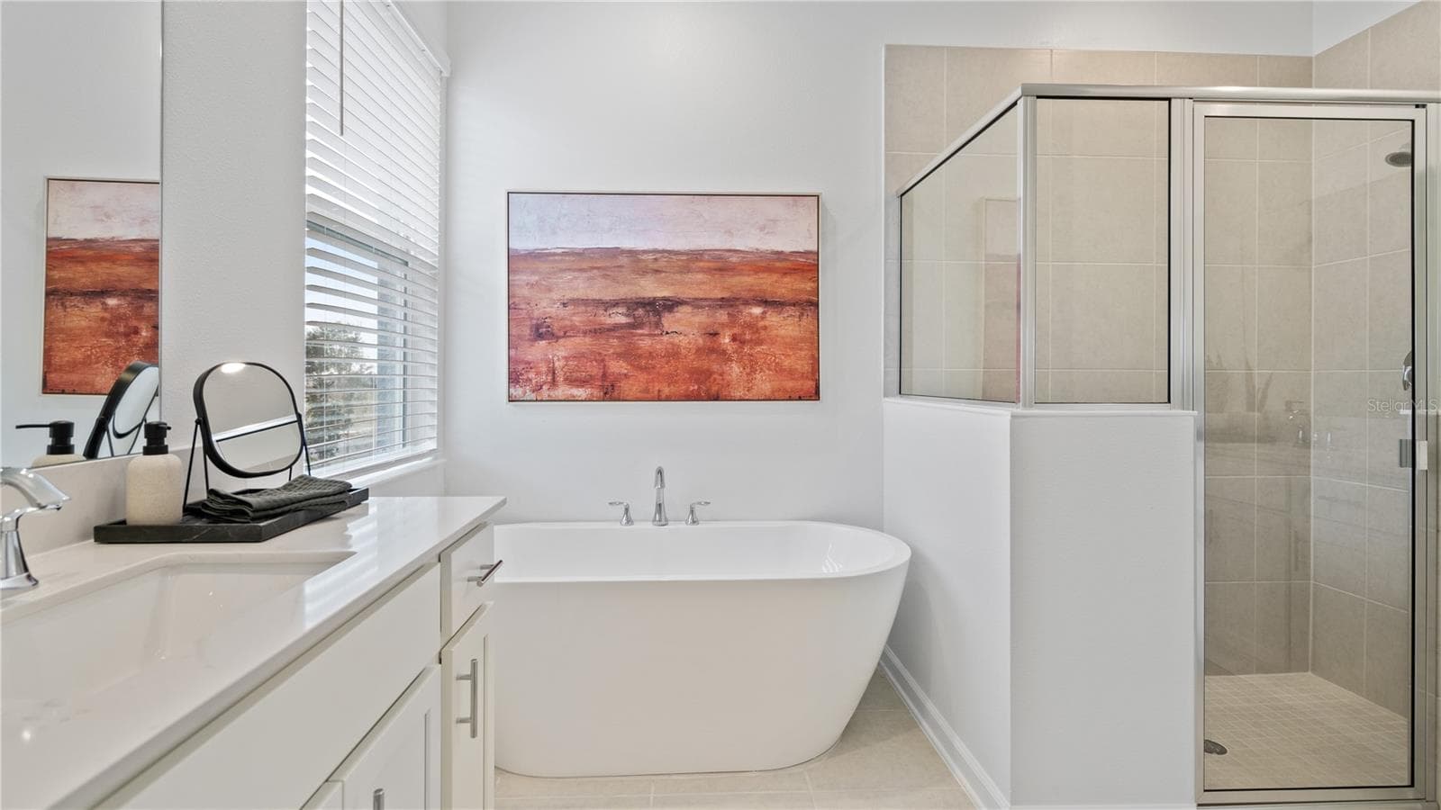 5534 NINA WAY — photo 18 of 23