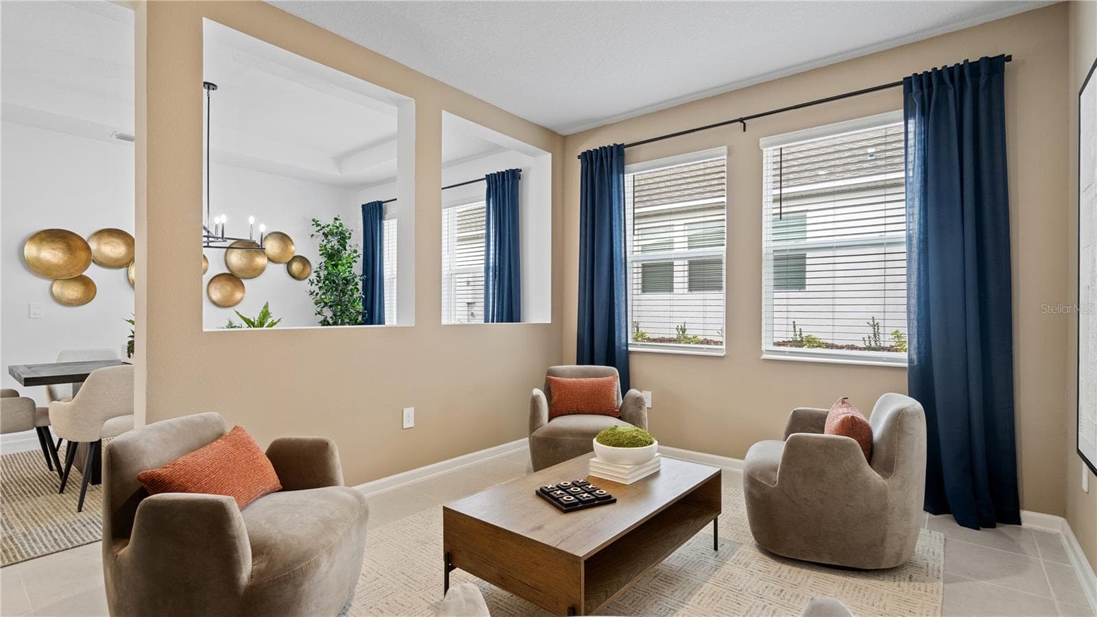 5534 NINA WAY — photo 7 of 23