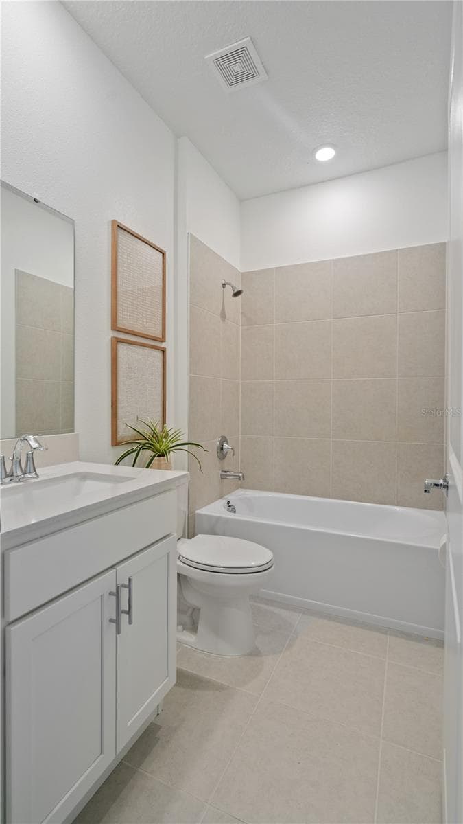 5534 NINA WAY — photo 12 of 23