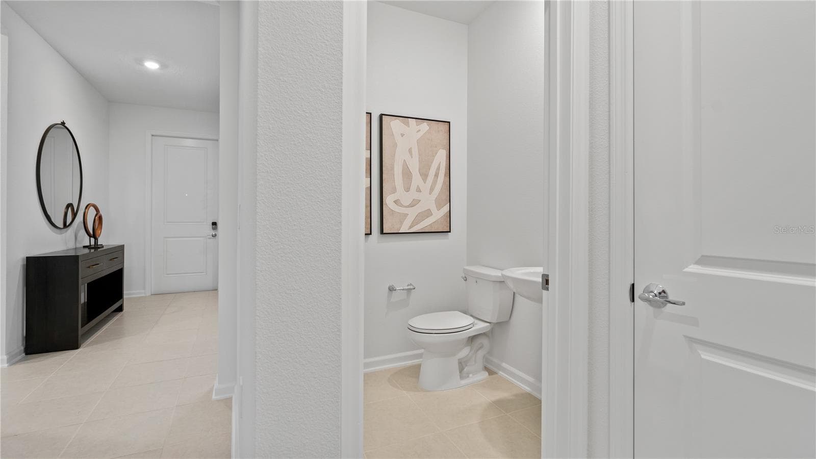 5534 NINA WAY — photo 14 of 23