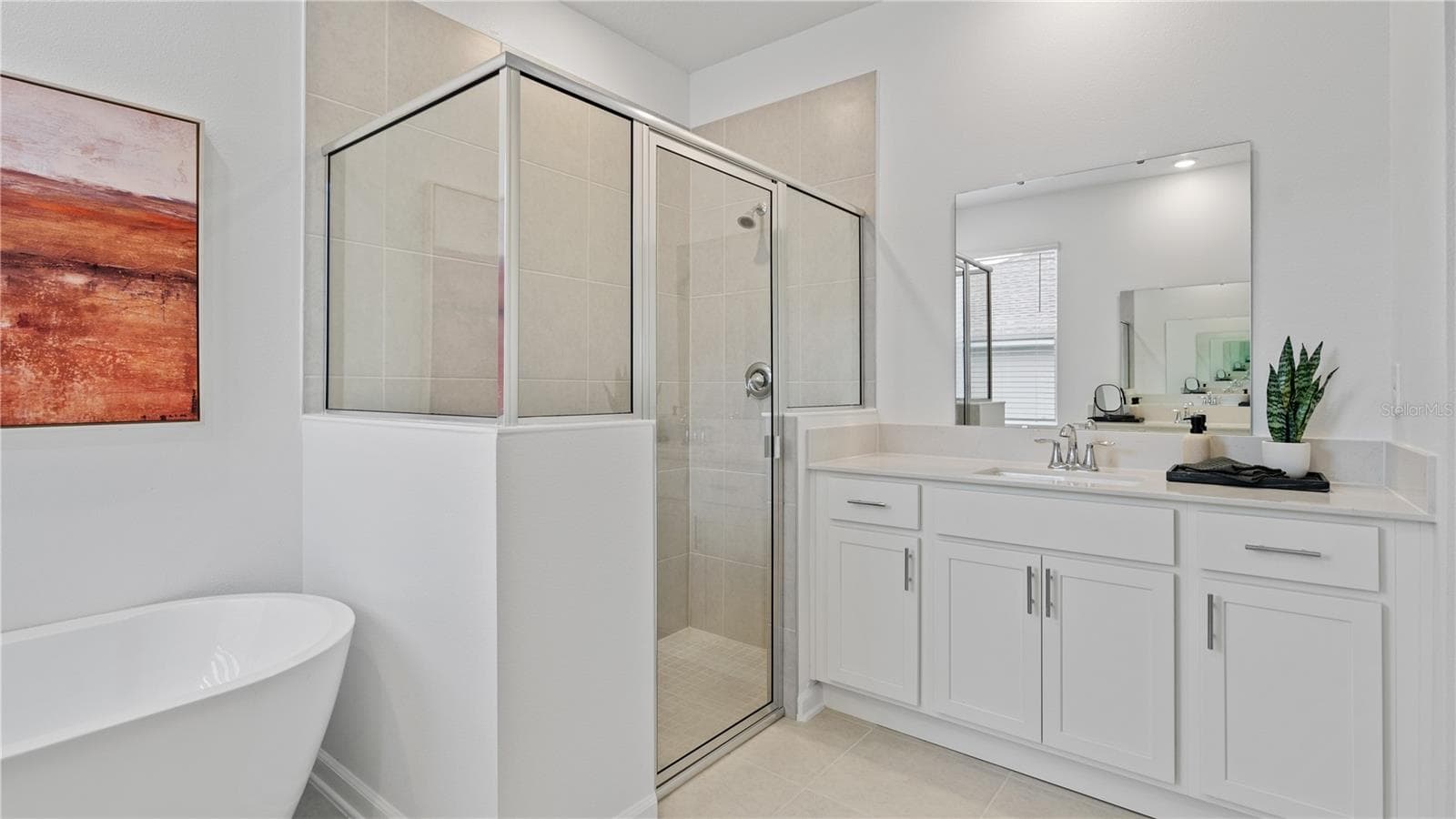 5534 NINA WAY — photo 17 of 23