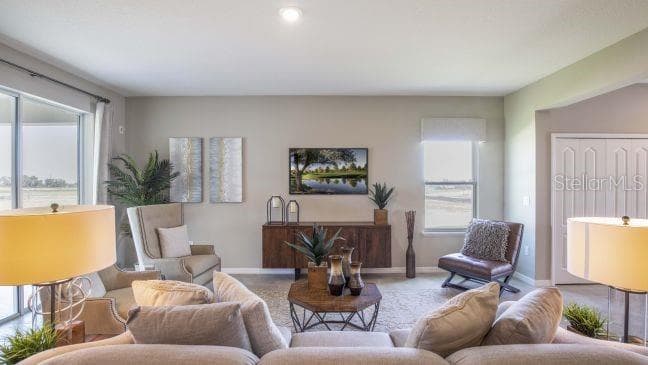 1927 TRAVELERS PALM DRIVE — photo 5 of 38