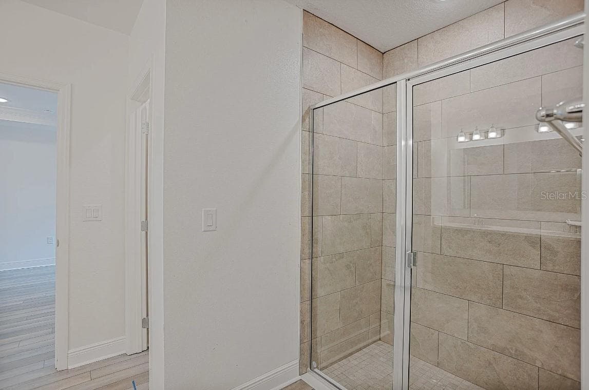 1927 TRAVELERS PALM DRIVE — photo 28 of 38