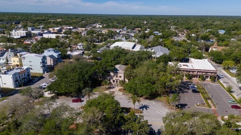 1927 TRAVELERS PALM DRIVE — photo 33 of 38