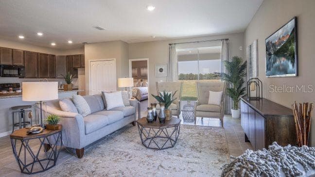 1927 TRAVELERS PALM DRIVE — photo 6 of 38