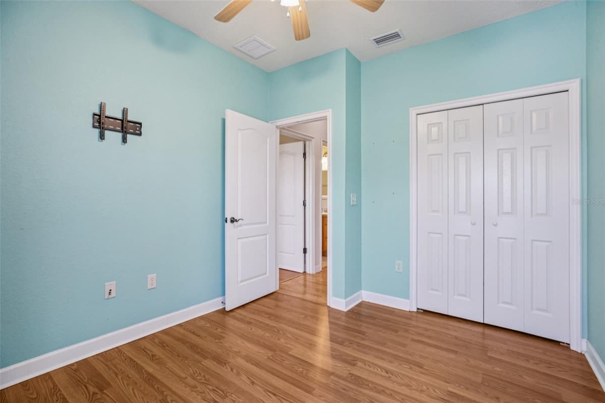 13247 CASA VERDE CIRCLE — photo 25 of 53