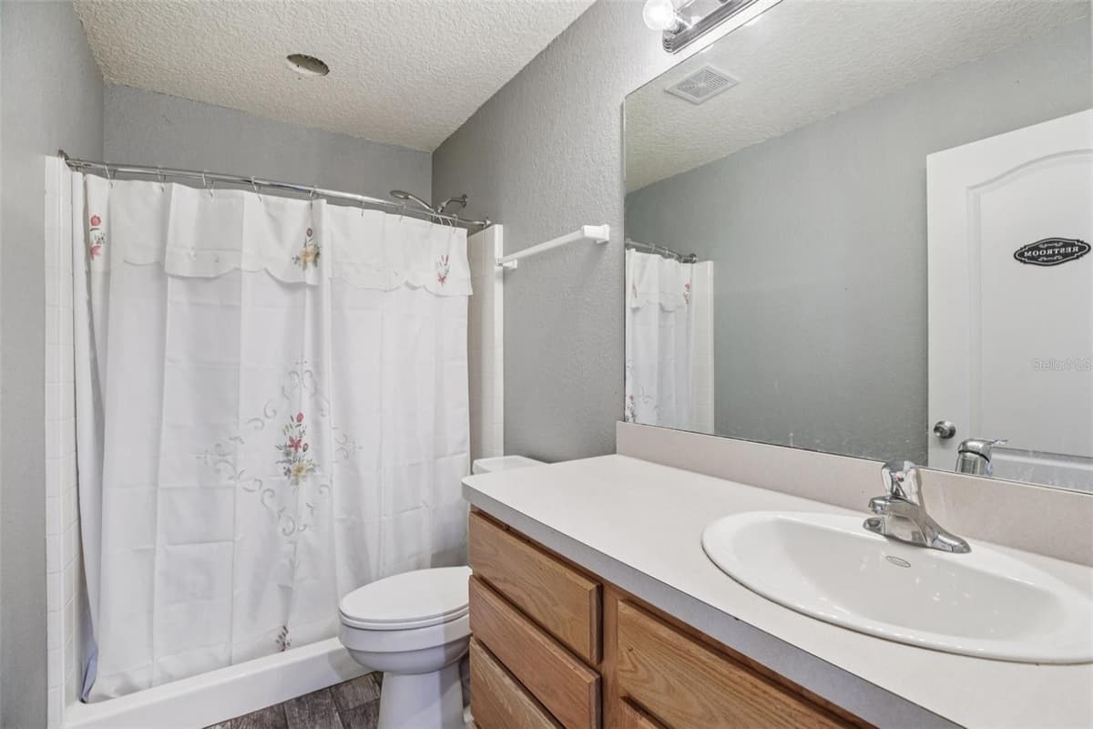 13247 CASA VERDE CIRCLE — photo 27 of 53