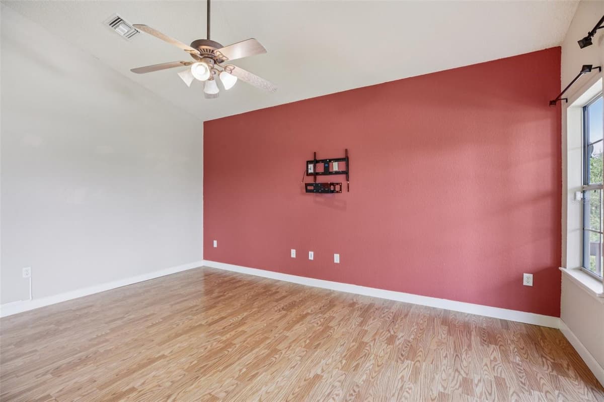 13247 CASA VERDE CIRCLE — photo 10 of 53