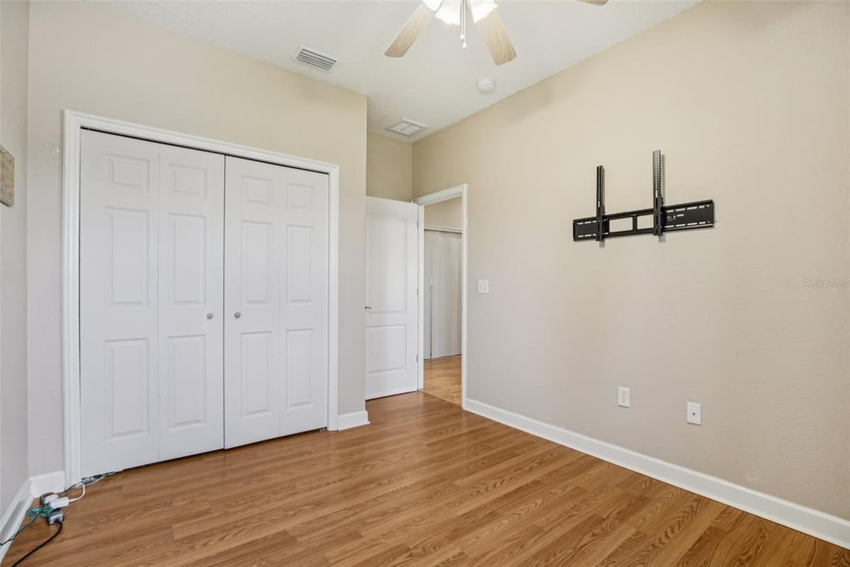 13247 CASA VERDE CIRCLE — photo 23 of 53