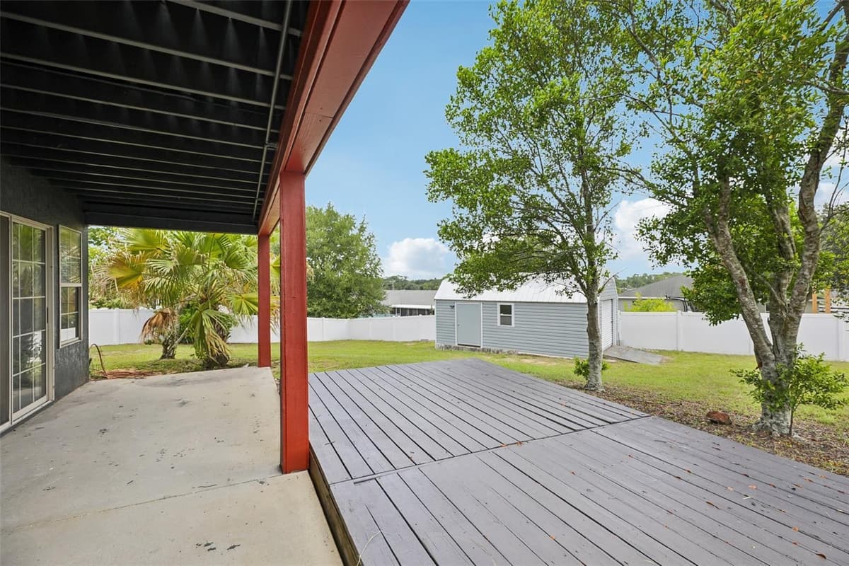 13247 CASA VERDE CIRCLE — photo 49 of 53
