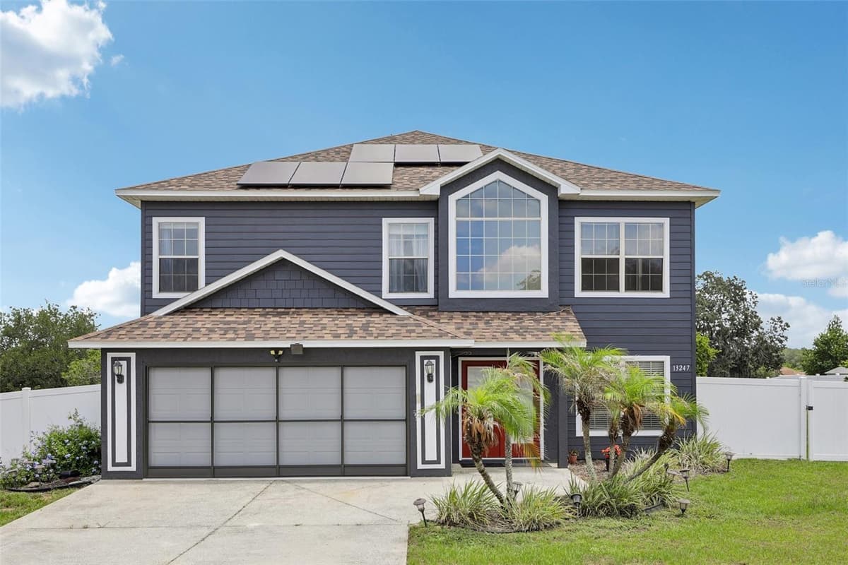 13247 CASA VERDE CIRCLE — photo 1 of 53