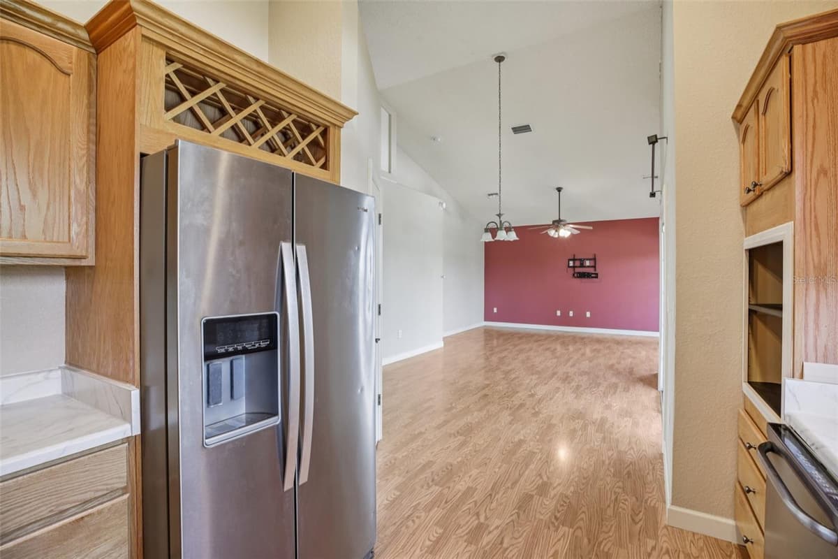13247 CASA VERDE CIRCLE — photo 15 of 53