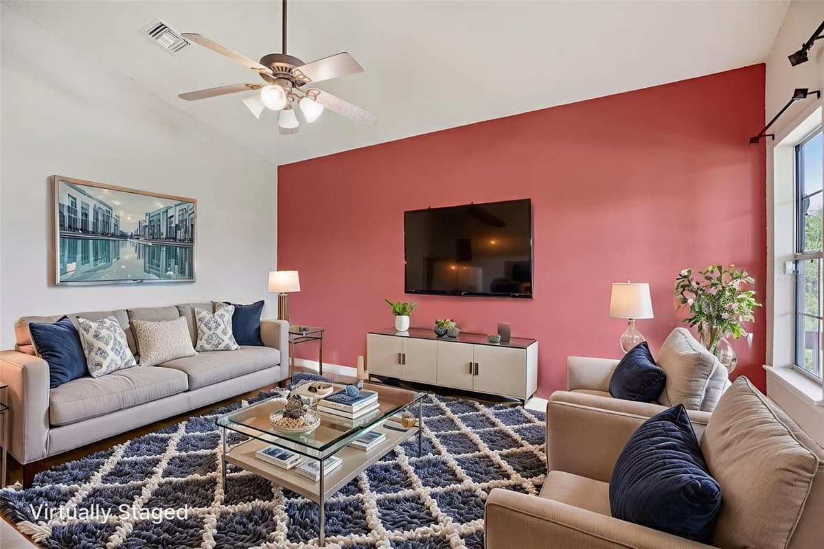 13247 CASA VERDE CIRCLE — photo 11 of 53