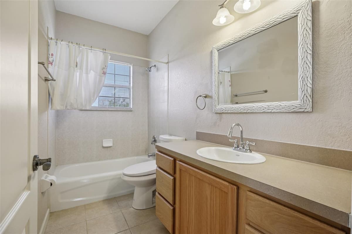 13247 CASA VERDE CIRCLE — photo 28 of 53