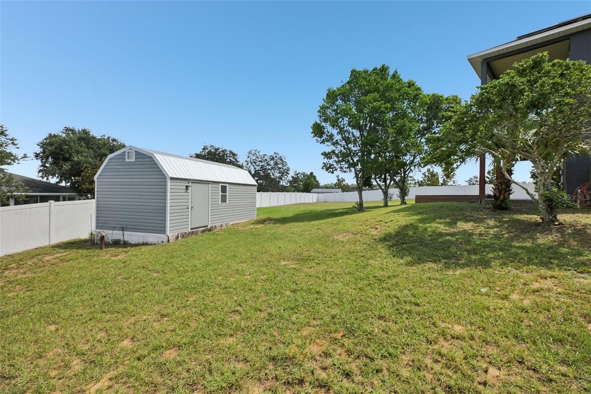 13247 CASA VERDE CIRCLE — photo 41 of 53
