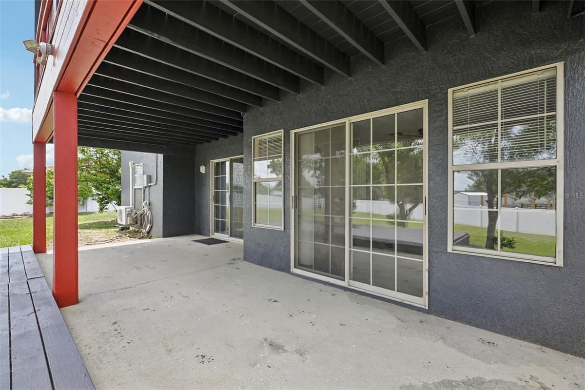 13247 CASA VERDE CIRCLE — photo 48 of 53
