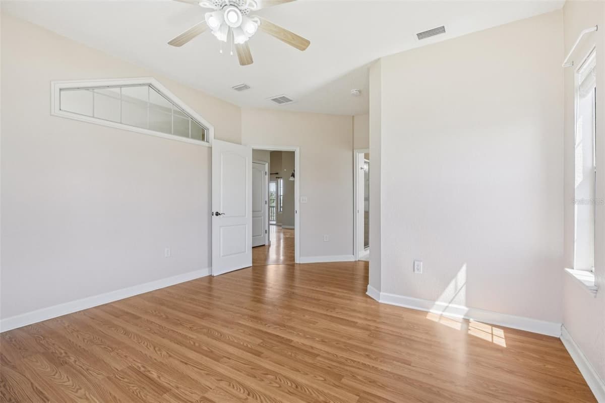 13247 CASA VERDE CIRCLE — photo 19 of 53