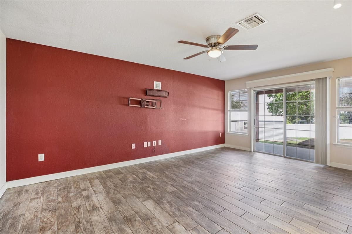 13247 CASA VERDE CIRCLE — photo 34 of 53