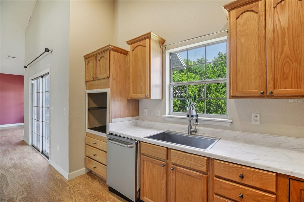 13247 CASA VERDE CIRCLE — photo 17 of 53