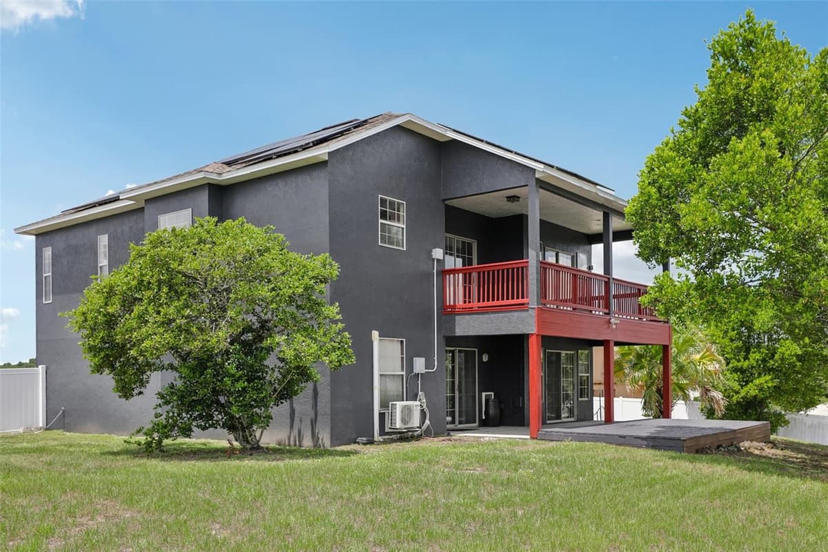 13247 CASA VERDE CIRCLE — photo 46 of 53