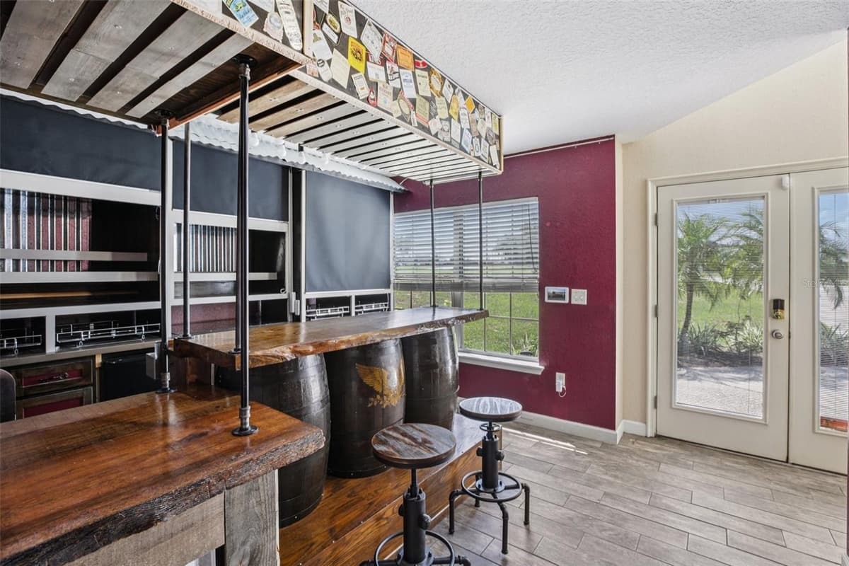 13247 CASA VERDE CIRCLE — photo 39 of 53