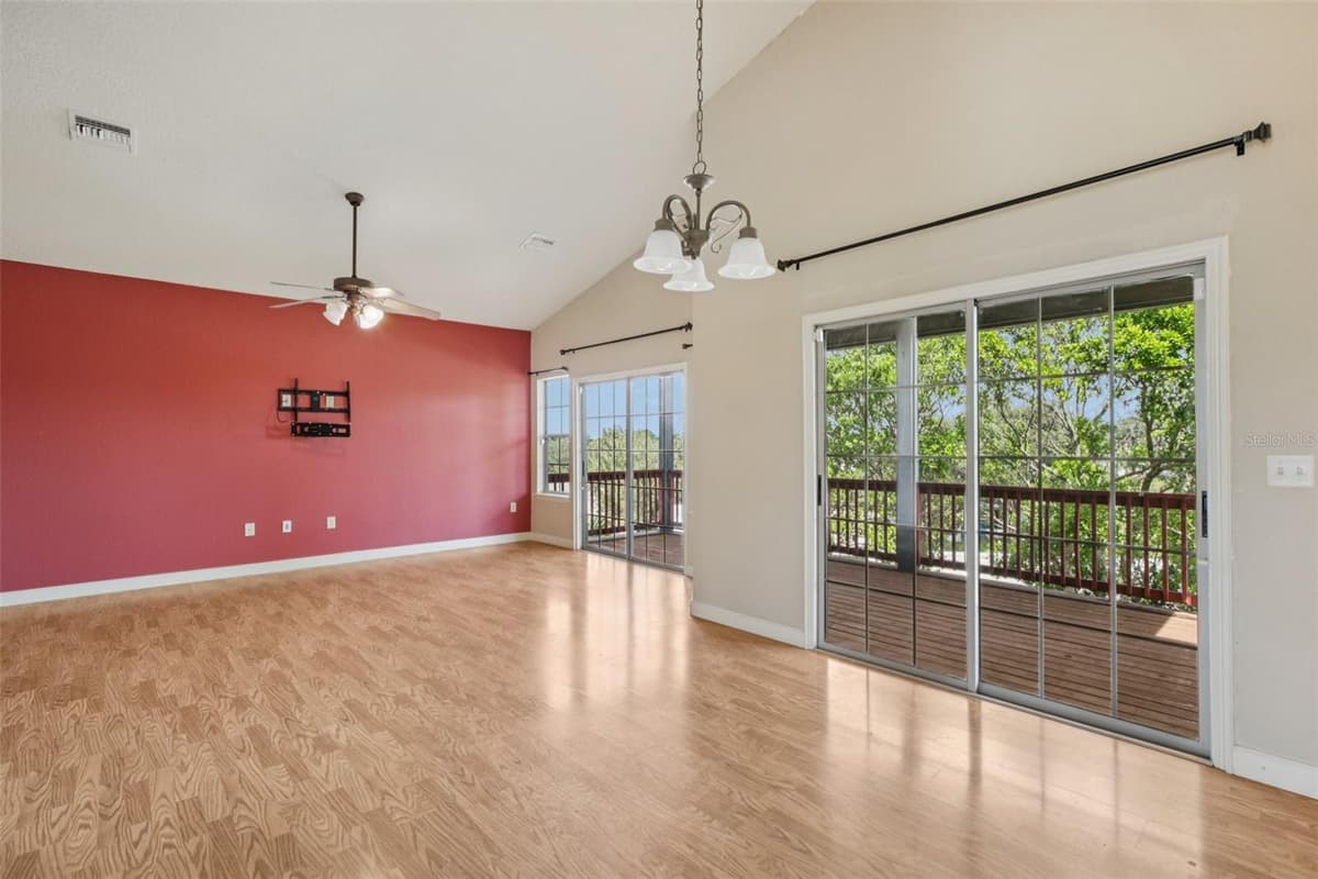 13247 CASA VERDE CIRCLE — photo 7 of 53