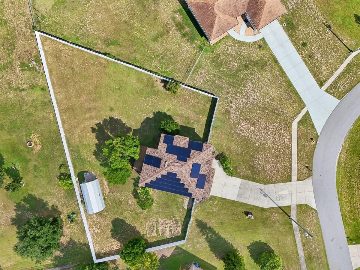 13247 CASA VERDE CIRCLE — photo 50 of 53