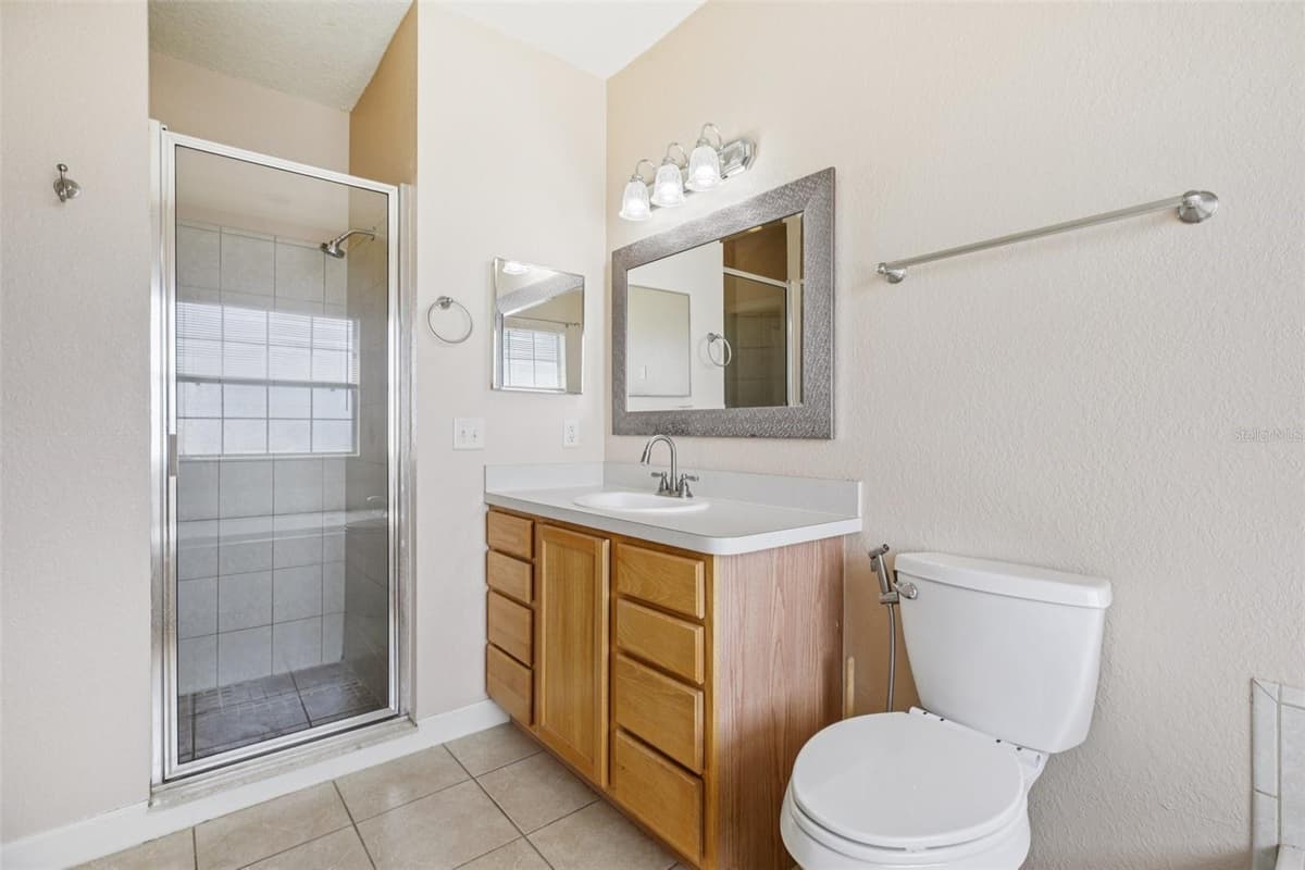 13247 CASA VERDE CIRCLE — photo 21 of 53