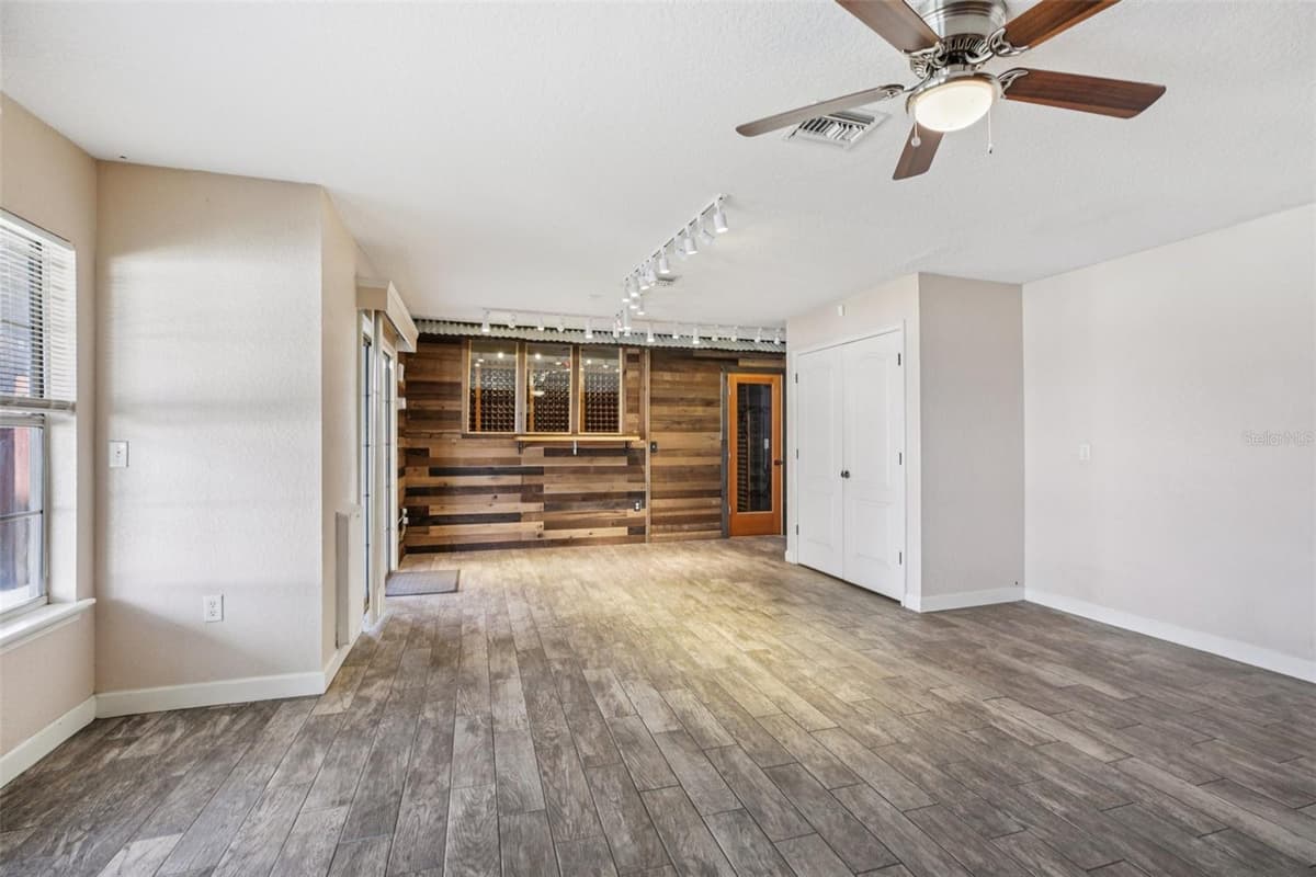 13247 CASA VERDE CIRCLE — photo 37 of 53